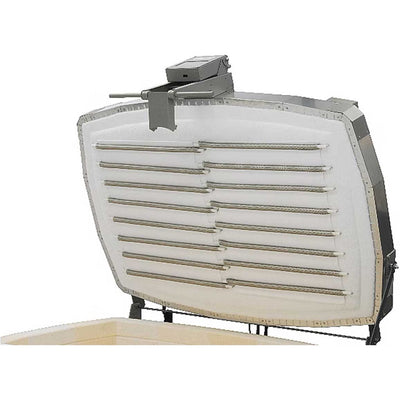Evenheat Glass Kiln - Studio Pro 41 - Soul Ceramics