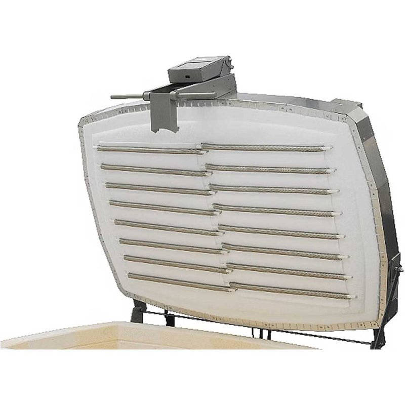 Evenheat Glass Kiln - Studio Pro 41 - Soul Ceramics