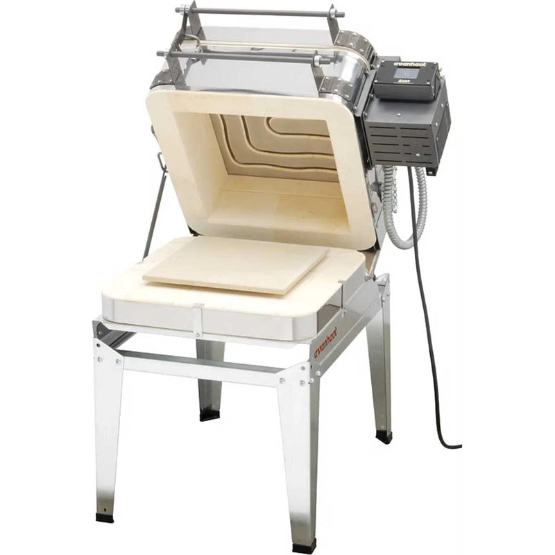 Evenheat Glass Kiln - Studio Pro 14 - Soul Ceramics
