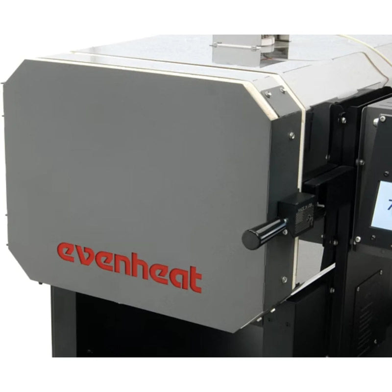 Evenheat Heat Treat Oven - LB 22.5 - Soul Ceramics