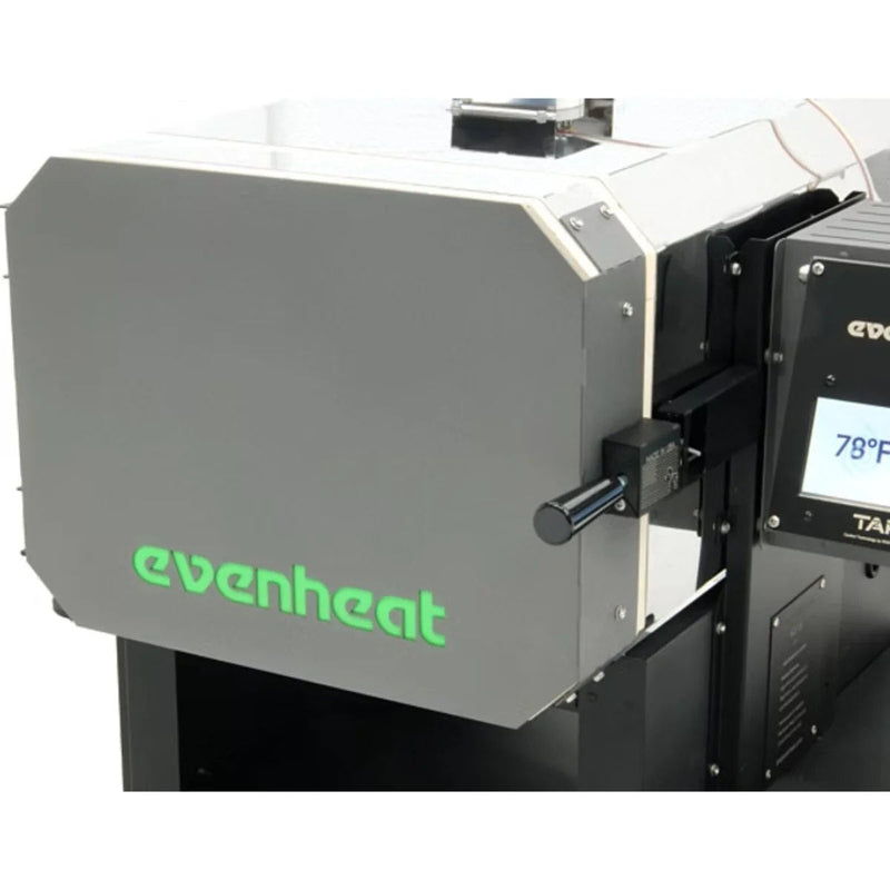 Evenheat Knife Oven - KO 18 - Soul Ceramics
