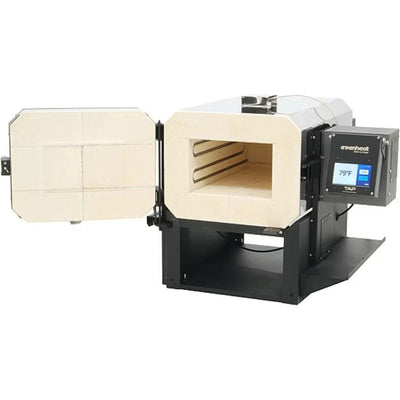 Evenheat Knife Oven - KO 18 - Soul Ceramics