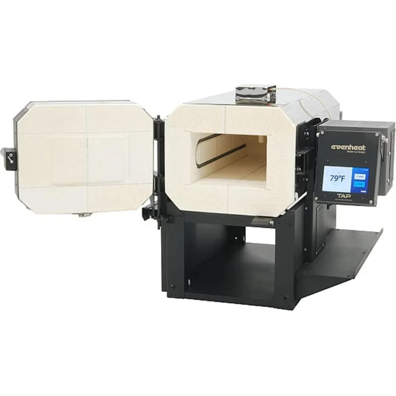 Evenheat Knife Oven - KH 414 - Soul Ceramics