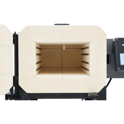 Evenheat Knife Oven - KO 18 - Soul Ceramics