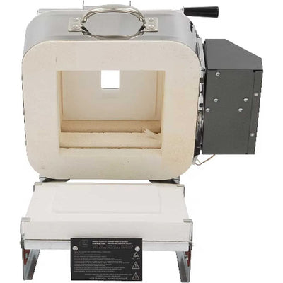 Evenheat Glass Kiln - Studio Pro STP - Soul Ceramics