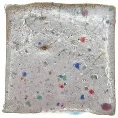 Ritual Glaze △5-6 Bead - Rainbow - Soul Ceramics