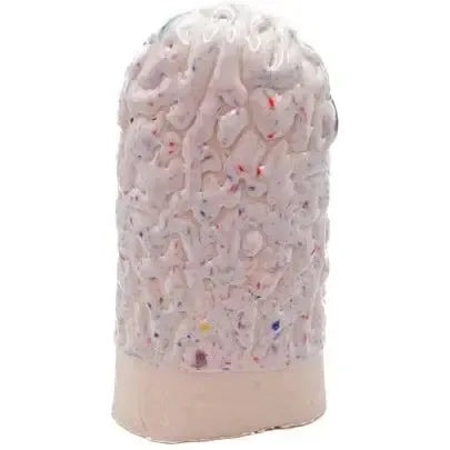 Ritual Glaze △5-6 Bead - Rainbow - Soul Ceramics