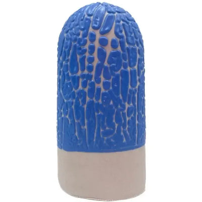 Ritual Glaze △5-6 Crawl - Blue - Soul Ceramics