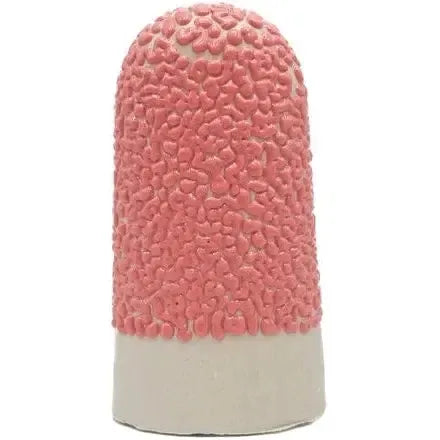 Ritual Glaze △5-6 Crawl - Pink - Soul Ceramics