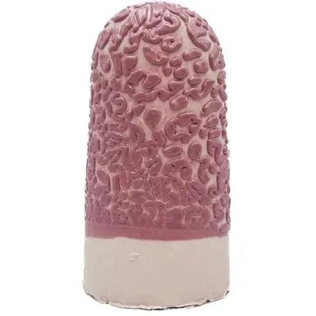 Ritual Glaze △5-6 Crawl - Purple - Soul Ceramics