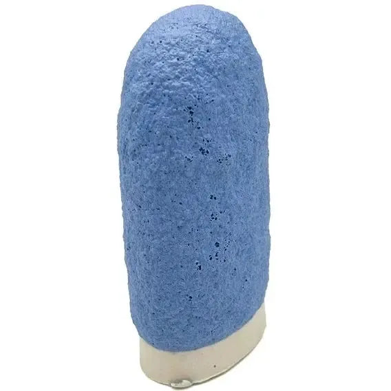 Ritual Glaze △5-6 Mini Puff - Blue - Soul Ceramics