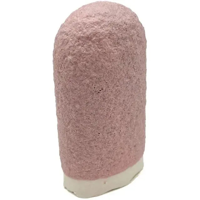 Ritual Glaze △5-6 Mini Puff - Pink - Soul Ceramics