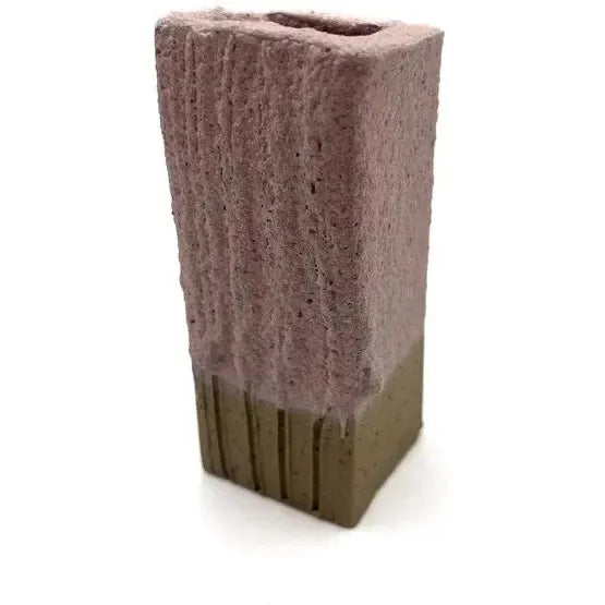 Ritual Glaze △5-6 Mini Puff - Pink - Soul Ceramics