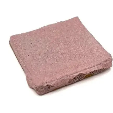 Ritual Glaze △5-6 Mini Puff - Pink - Soul Ceramics