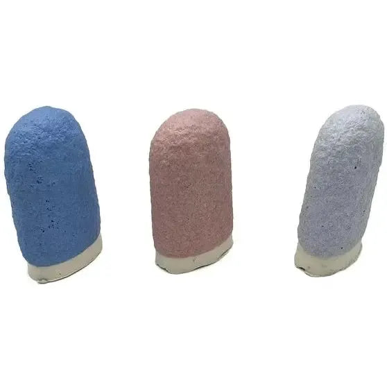 Ritual Glaze △5-6 Mini Puff - Pink - Soul Ceramics