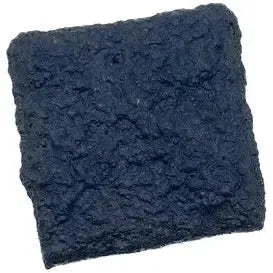 Ritual Glaze △5-6 Puff - Black - Soul Ceramics