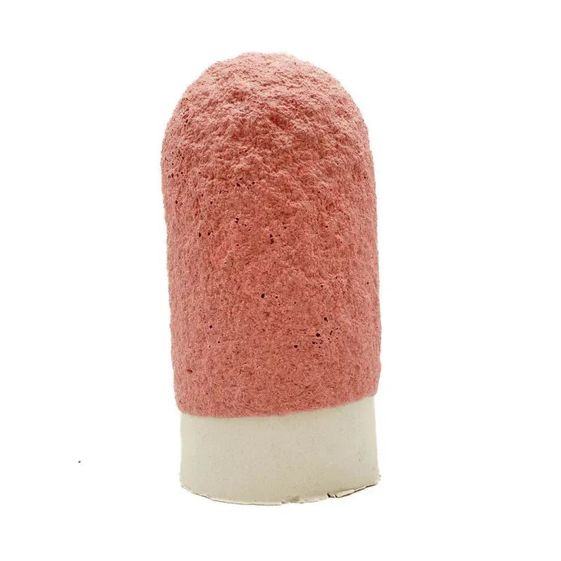 Ritual Glaze △5-6 Puff - Pink - Soul Ceramics