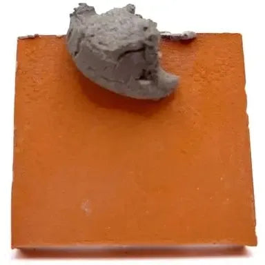 Ritual Glaze △5-6 Sculpt Gloop - Grey - Soul Ceramics