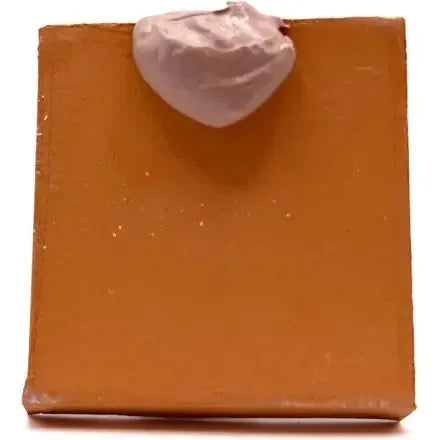 Ritual Glaze △5-6 Sculpt Gloop - Pink - Soul Ceramics