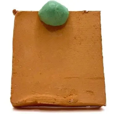 Ritual Glaze △5-6 Sculpt Gloop - Turquoise - Soul Ceramics