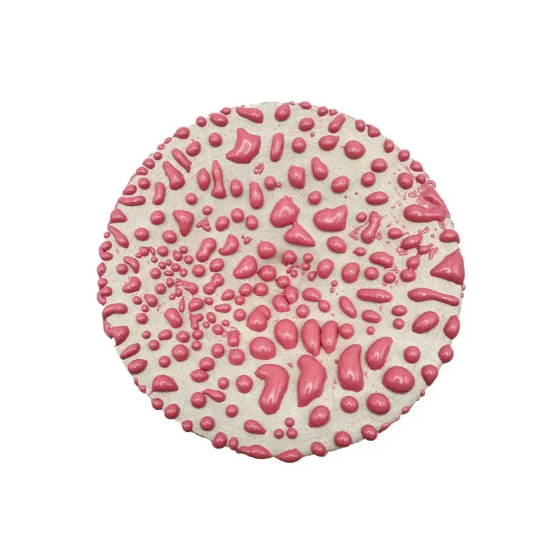 Ritual Glaze △5-6 Supergloop - Hot Pink - Soul Ceramics