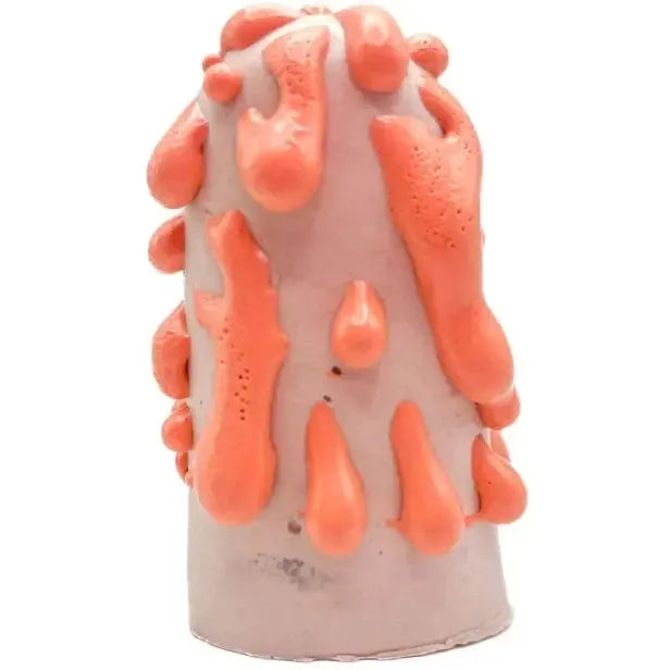 Ritual Glaze △5-6 Supergloop - Orange - Soul Ceramics
