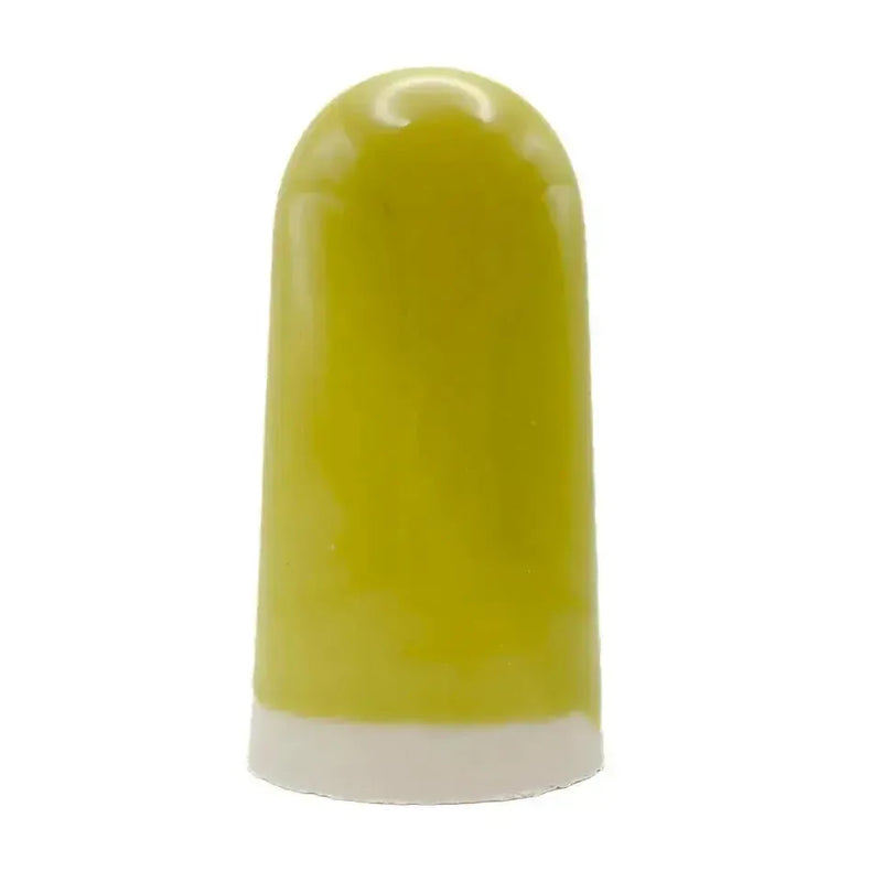 Ritual Glaze Chartreuse Gloss - Soul Ceramics