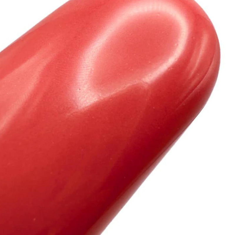 Ritual Glaze Hot Pink Gloss - Soul Ceramics