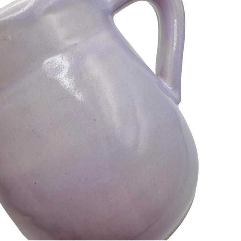 Ritual Glaze Neodymium Gloss - Soul Ceramics