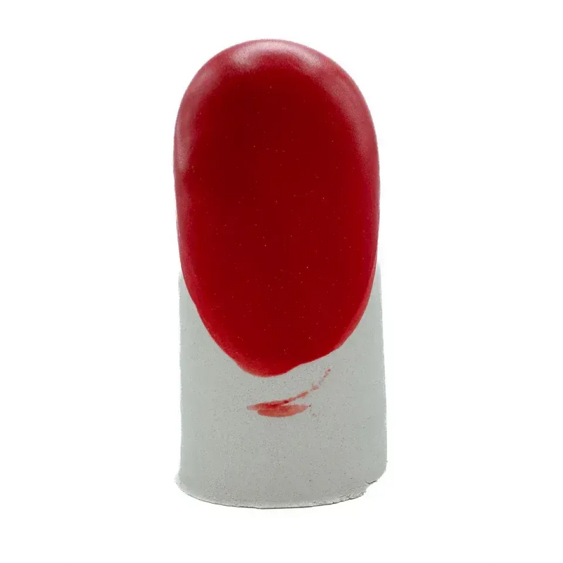 Ritual Glaze Satin Matte - Hot Pink - Soul Ceramics