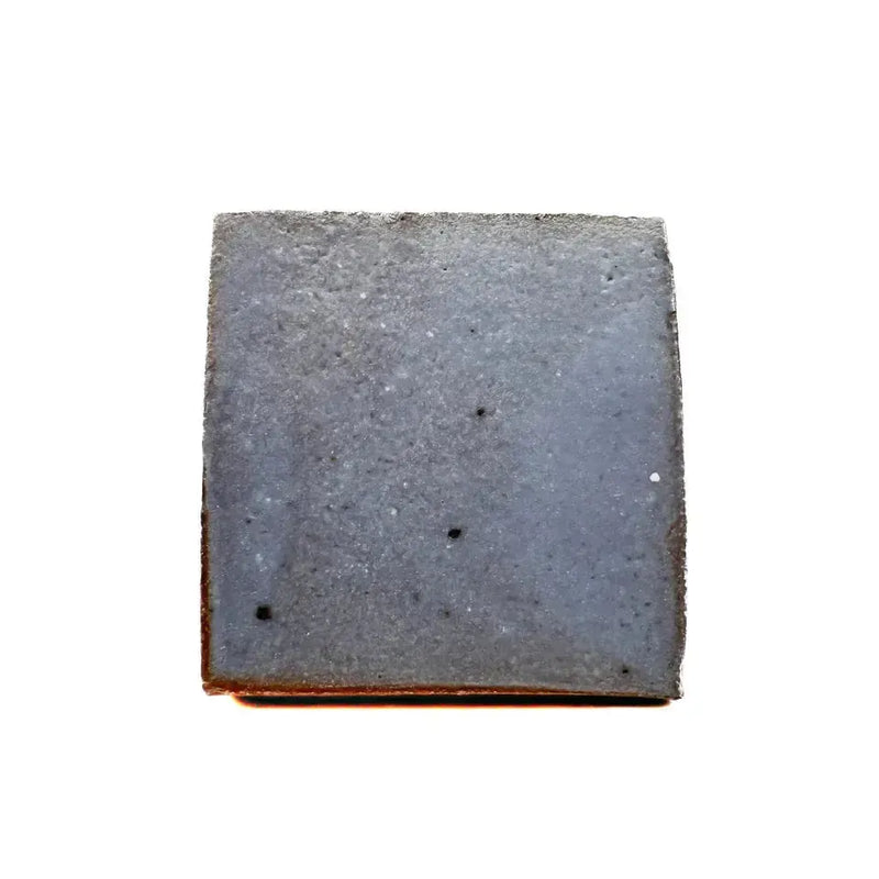 Ritual Glaze Satin Matte - Pastel Blue - Soul Ceramics