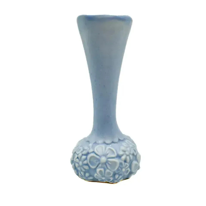Ritual Glaze Satin Matte - Pastel Blue - Soul Ceramics