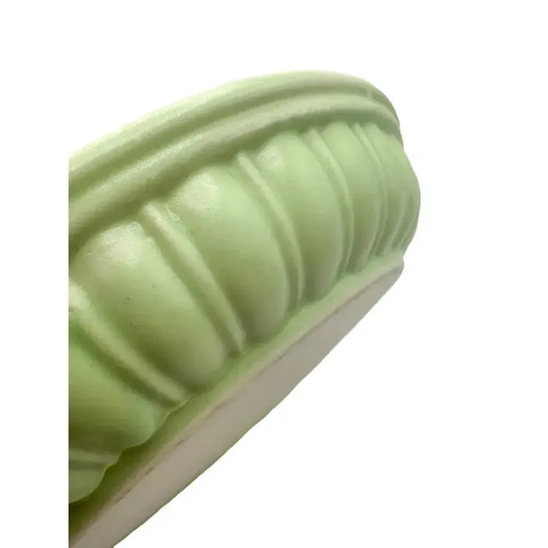 Ritual Glaze Satin Matte - Pastel Green - Soul Ceramics