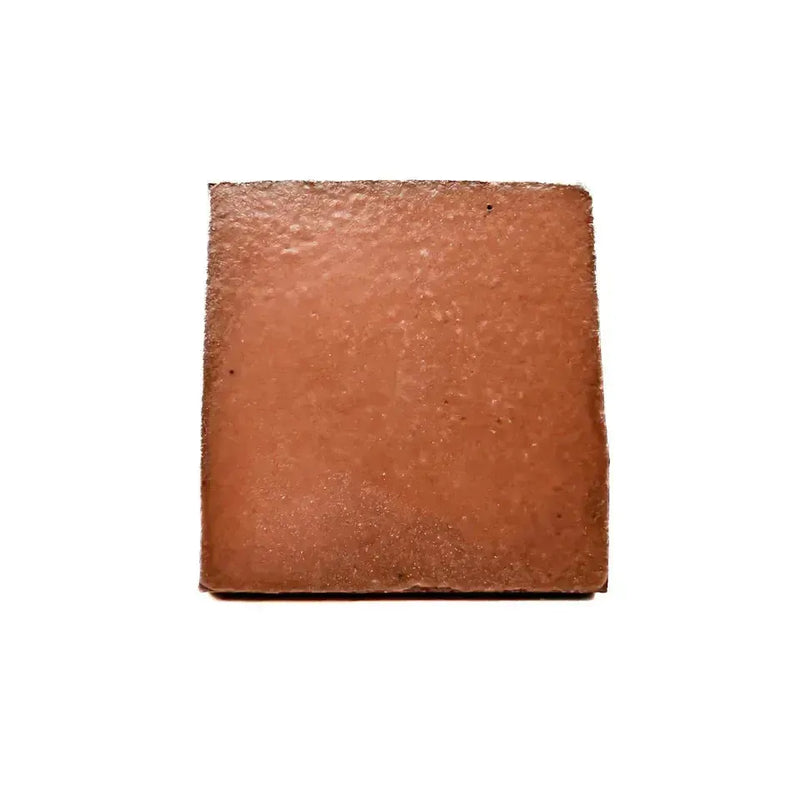 Ritual Glaze Satin Matte - Pastel Orange - Soul Ceramics