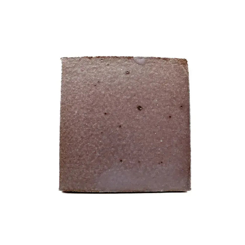 Ritual Glaze Satin Matte - Pastel Purple - Soul Ceramics