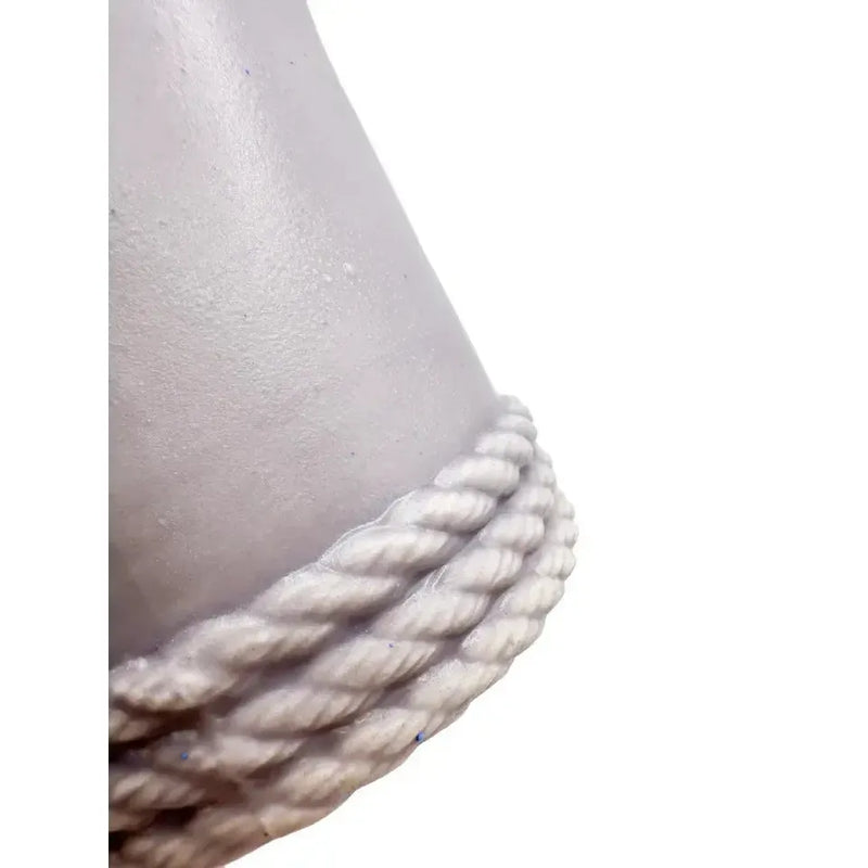 Ritual Glaze Satin Matte - Pastel Purple - Soul Ceramics