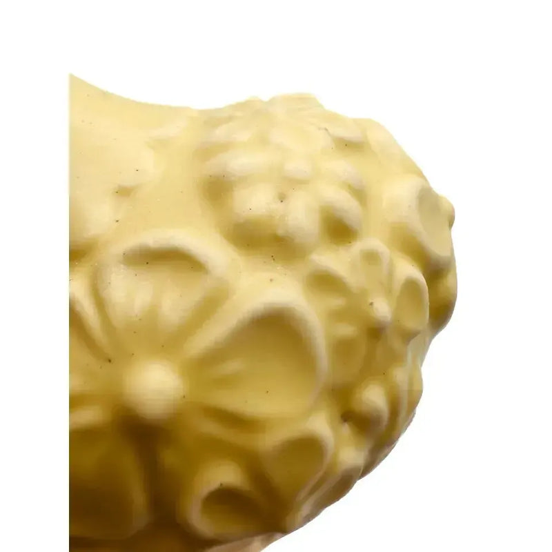 Ritual Glaze Satin Matte - Pastel Yellow - Soul Ceramics