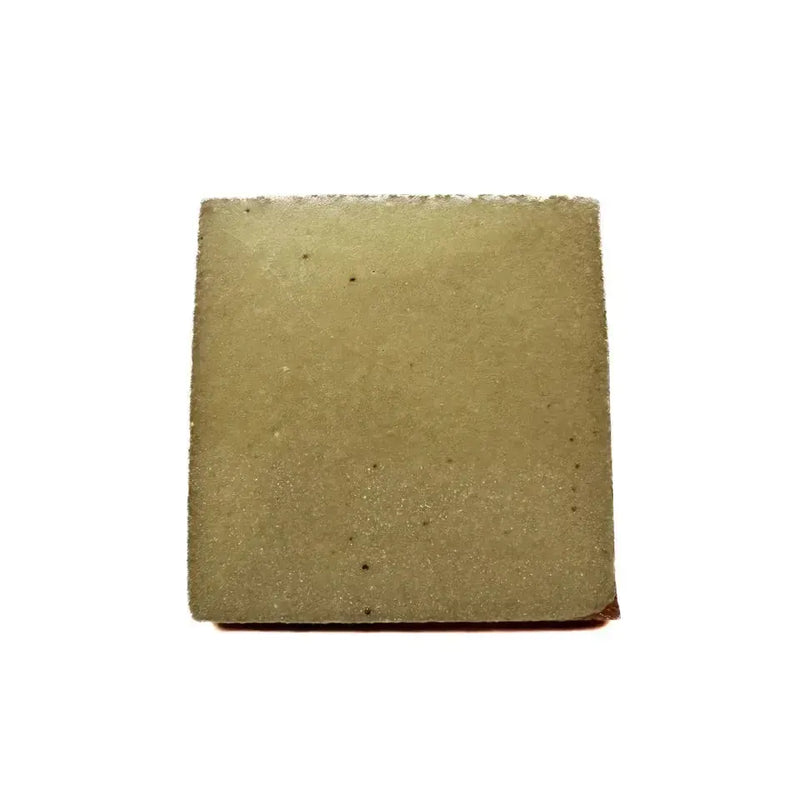 Ritual Glaze Satin Matte - Pastel Yellow - Soul Ceramics