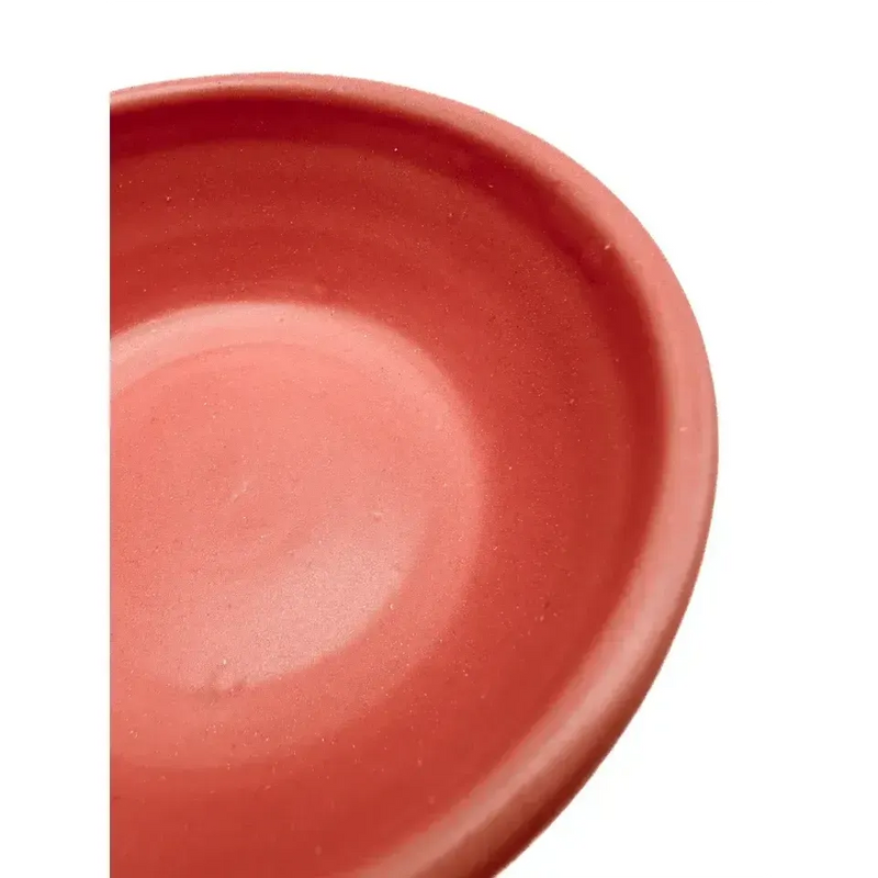 Ritual Glaze Satin Matte - Pink - Soul Ceramics