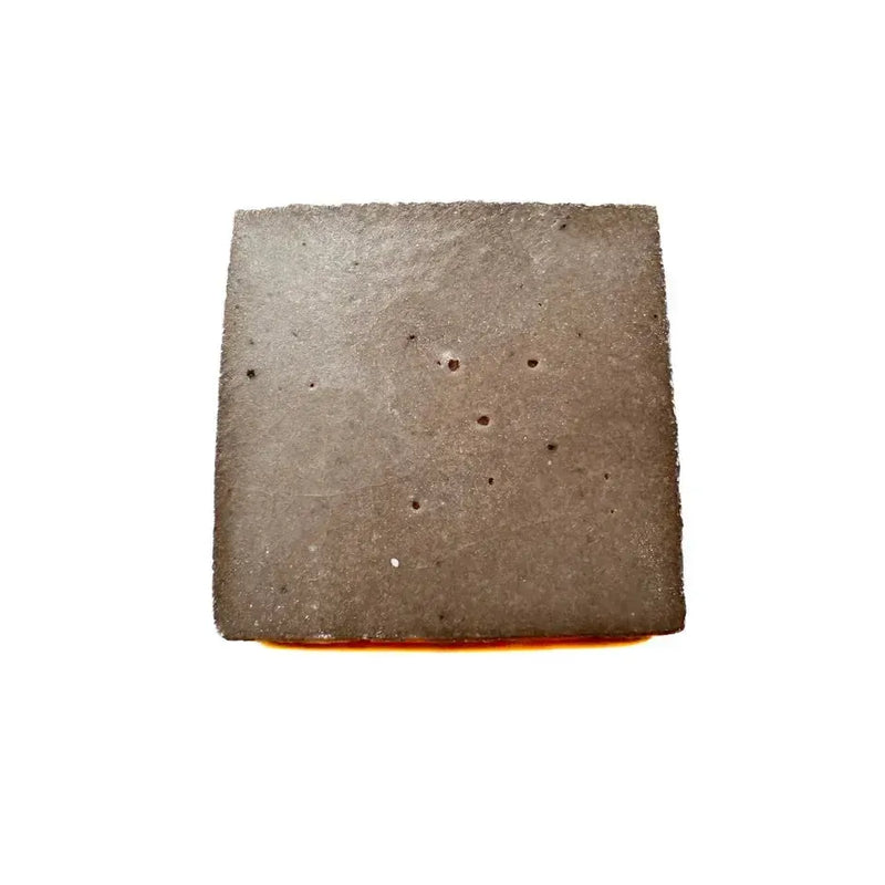 Ritual Glaze Satin Matte - White - Soul Ceramics