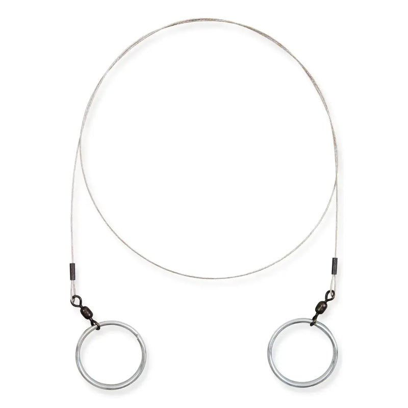 Scott Creek Pottery Easy Wire (22") - Soul Ceramics