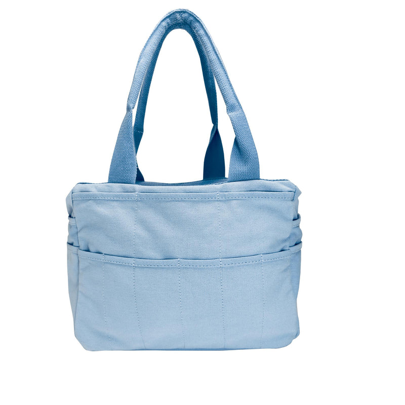 Soolla® Studio Art Supply Bag - Soul Ceramics
