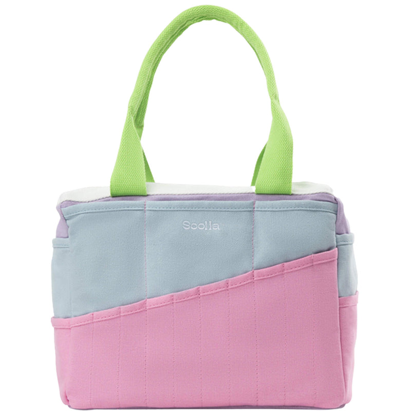 Soolla® Studio Art Supply Bag - Soul Ceramics
