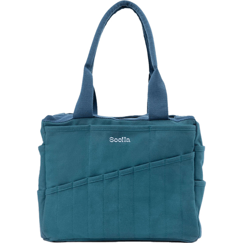 Soolla® Studio Art Supply Bag - Soul Ceramics