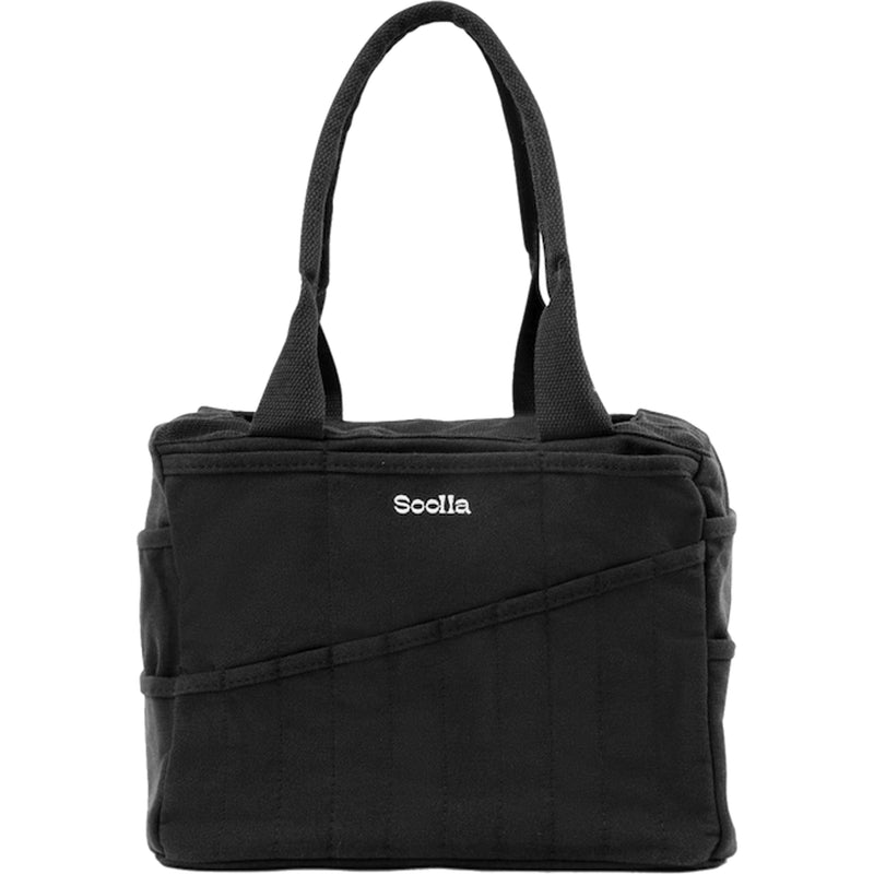 Soolla® Studio Art Supply Bag - Soul Ceramics