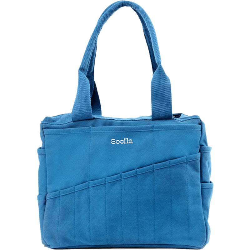 Soolla® Studio Art Supply Bag - Soul Ceramics