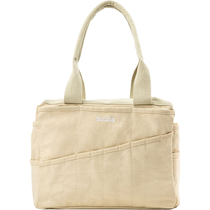 Soolla® Studio Art Supply Bag - Soul Ceramics