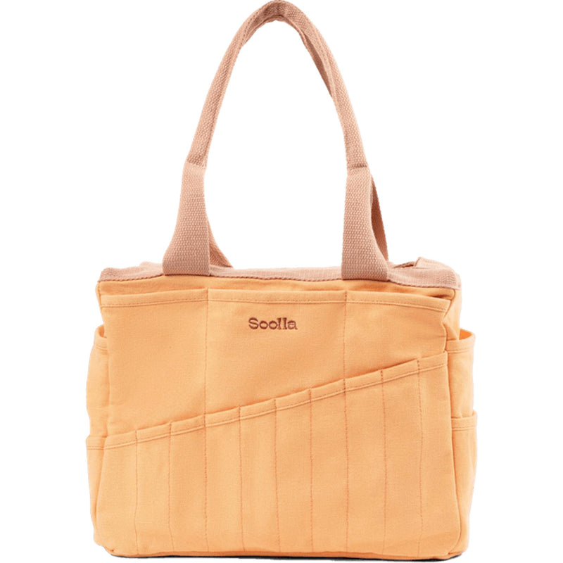 Soolla® Studio Art Supply Bag - Soul Ceramics