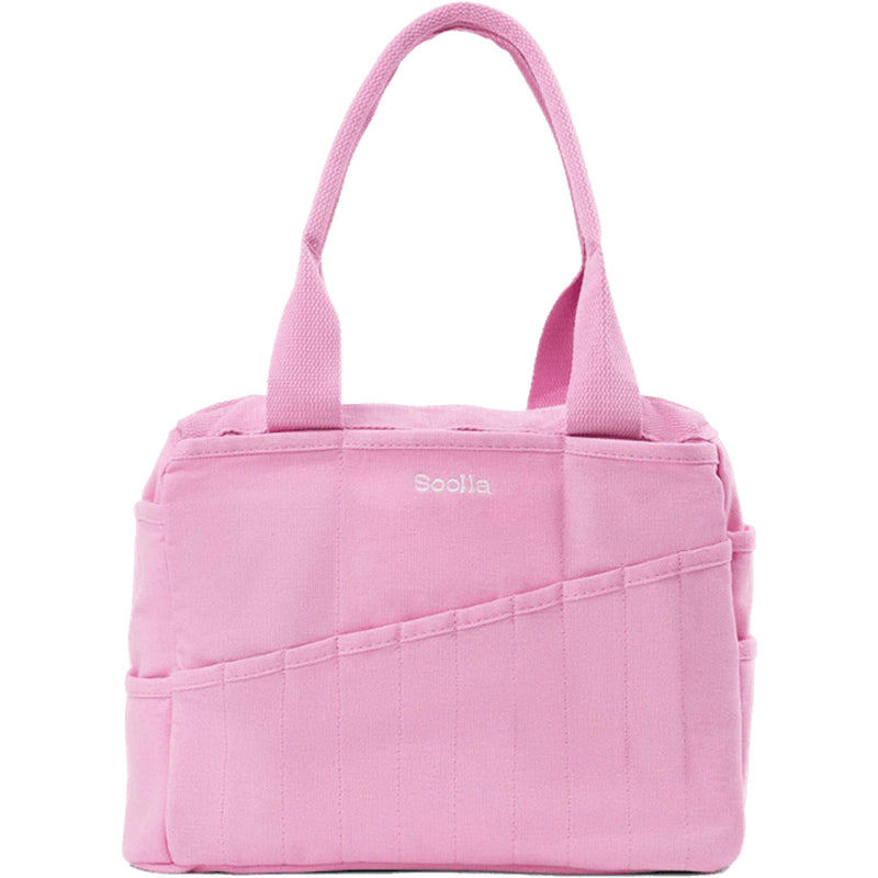 Soolla® Studio Art Supply Bag - Soul Ceramics