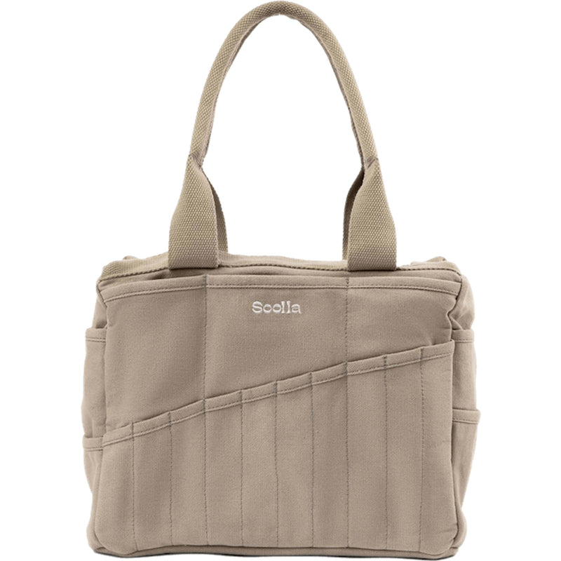 Soolla® Studio Art Supply Bag - Soul Ceramics